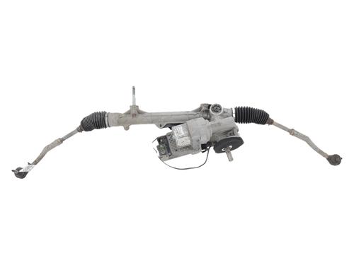 Used Steering rack Steering rack PEUGEOT 207 (WA_, WC_) 1.6 HDi (90 hp) 39971890 39971890