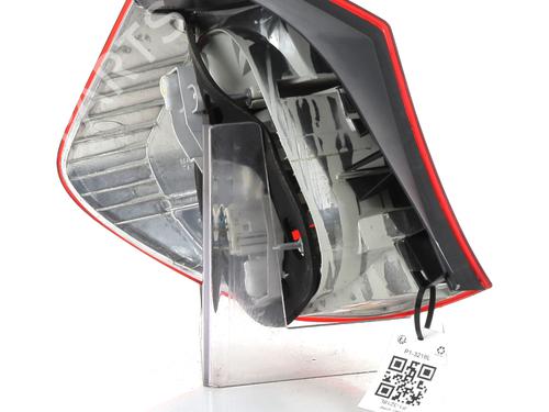 Right taillight BMW 1 (E87) 118 d | BP29232286C35 