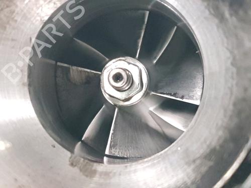 Engine DS DS 3 / DS 3 CROSSBACK (UR_, UC_, UJ_) 1.5 BlueHDi 100 (UCYHYJ) | BP36288399M1  - Image 10