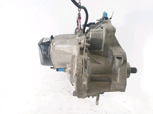 Gearbox RENAULT TWINGO II (CN0_) 1.2 16V (CN0K, CN0V, CN0A) | BP33261618M3 - Image 3