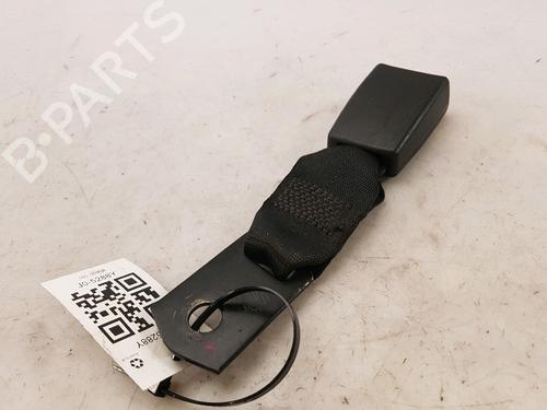 Used Seat buckle FIAT STILO Multi Wagon (192_) 1.9 JTD (115 hp) 27916665