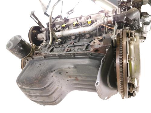 Engine KIA RIO II (JB)  | BP25590188M1 