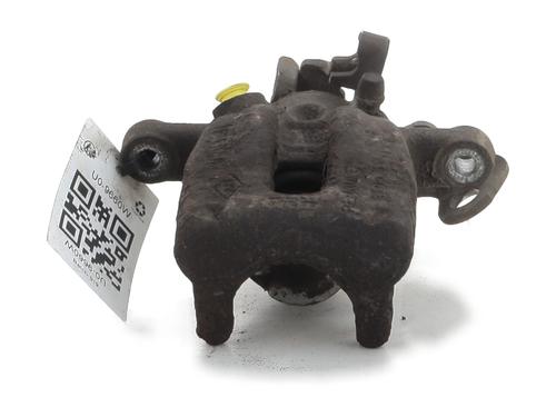 Used Right rear brake caliper RENAULT KANGOO BE BOP (KW0/1_) [2009-2025]  27911748