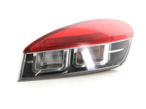 Right taillight RENAULT MEGANE III Coupe (DZ0/1_) 1.6 dCi (DZ00, DZ12, DZ2A, DZ13) | BP28137680C35 