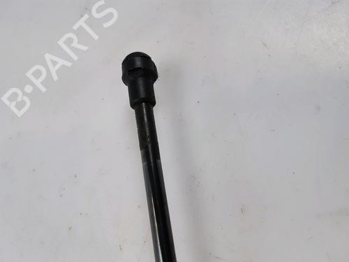 Tailgate lift support PEUGEOT 107 (PM_, PN_) 1.0 | BP27916887C138