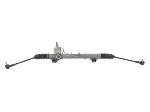 Steering rack CITROËN JUMPY II Van 1.6 HDi 90 16V | BP37532719M22 - Image 2