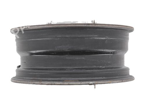 Used Rim Rim 36776924 36776924