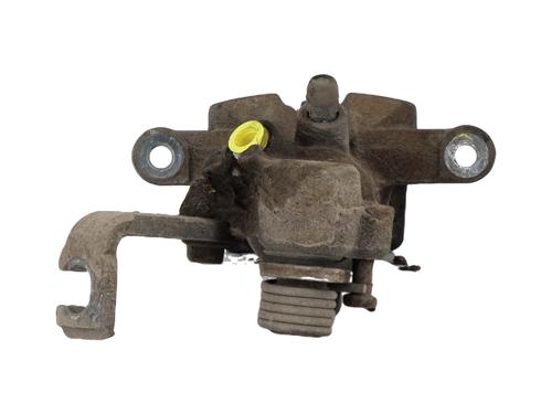 Right rear brake caliper SUZUKI SX4 (EY, GY) 2.0 DDiS 4x4 (RW420D) | BP27913924M106 