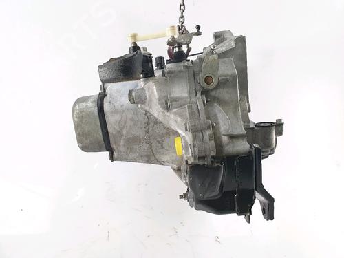 Gearbox CITROËN C3 II (SC_) 1.4 HDi 70 (SC8HZC, SC8HR0, SC8HP4) | BP37166905M3 - Image 3