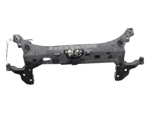 front-slam-panel-renault-modus-grand-modus-fjp0_-2004-32460170 main image