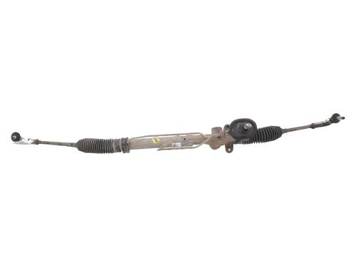 Used Steering rack Steering rack VW POLO V (6R1, 6C1) 1.6 TDI (90 hp) 33532900 33532900