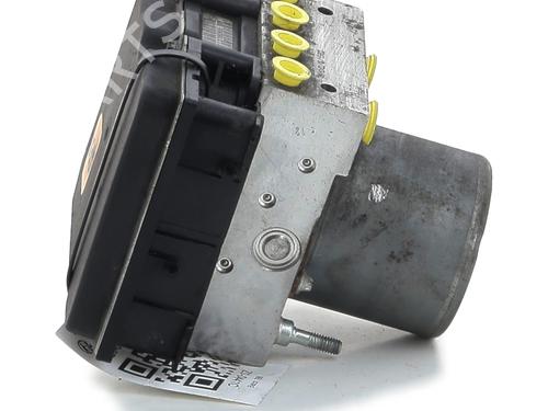 Pompe ABS SMART FORTWO Coupe (450) 0.7 (450.352, 450.332) | BP29902969M43
