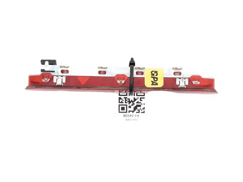 Third brake light OPEL VIVARO C Van (K0) 1.5 | BP39941598L11 - Image 3