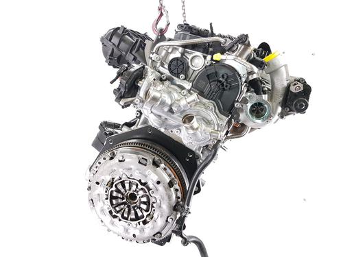 Engine VW GOLF VIII (CD1, DA1) 1.5 TSI | BP37148761M1 - Image 3