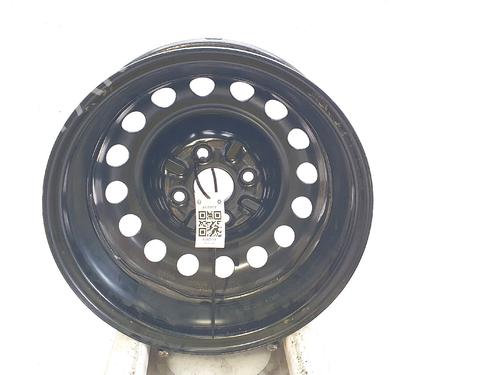 Rim CITROËN C1 (PM_, PN_) 1.0 | BP29701661C45 