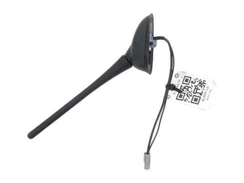 Antenna/Base SUZUKI SWIFT III (MZ, EZ) 1.3 (RS413, ZC11S) | BP28285818C140 