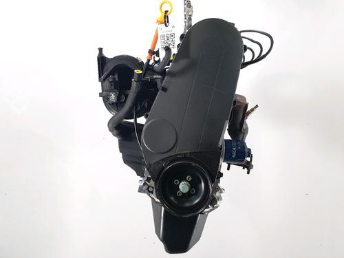Motor Motor 37627256 37627256
