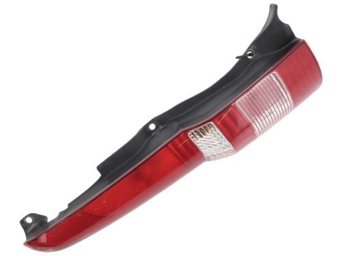 Used Left taillight Left taillight FIAT PANDA (169_) 1.2 (169.AXB11, 169.AXB1A) (60 hp) 40488171 40488171