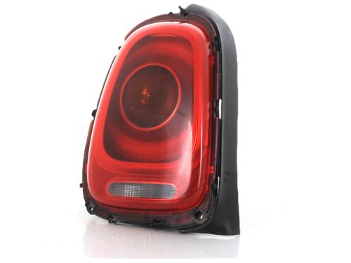 Left taillight MINI MINI (F56) Cooper | BP39259596C34 - Image 2
