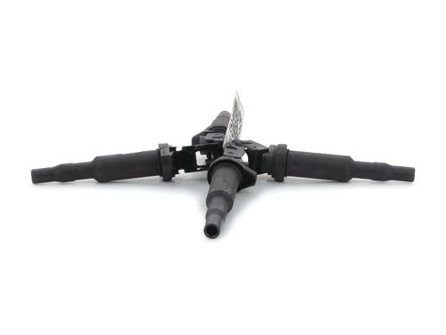 Ignition coil MINI MINI (R56) Cooper | BP30166261M94