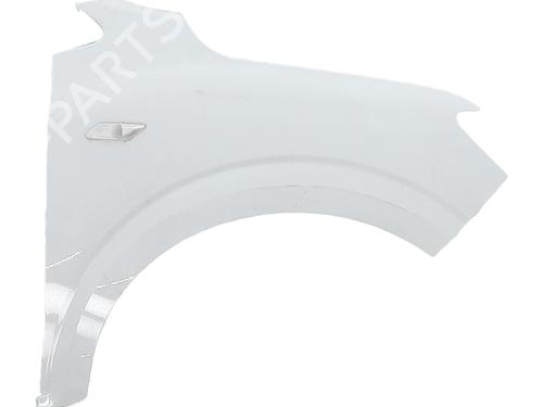 Used Right front fenders DACIA SANDERO III 1.0 SCe 65 (67 hp) 30190388