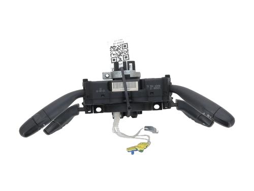 Switch CITROËN C5 I Break (DE_) 2.2 HDi (DE4HXB, DE4HXE) | BP29820234I30 