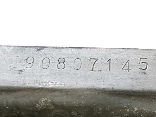 Gearbox TOYOTA AVENSIS Liftback (_T22_)  | BP25345597M3 