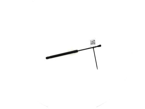 Used Hood lift support VW CADDY III Box Body/MPV (2KA, 2KH, 2CA, 2CH) 1.9 TDI (105 hp) 27903142