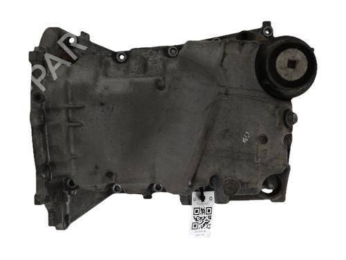 Used Oil sump Oil sump 39421590 39421590