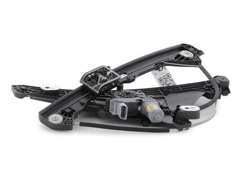 Rudehejsemekanisme Højre foran PEUGEOT 208 II (UB_, UP_, UW_, UJ_) 1.2 PureTech 100 | BP30925219C23