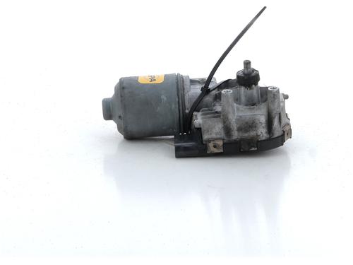 Used Front wiper motor AUDI A3 (8P1) 2.0 TDI (140 hp) 21681335