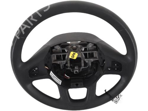 Used Steering wheel Steering wheel FIAT TALENTO Van (296_) 2.0 EcoJet (120 hp) 36513301 36513301