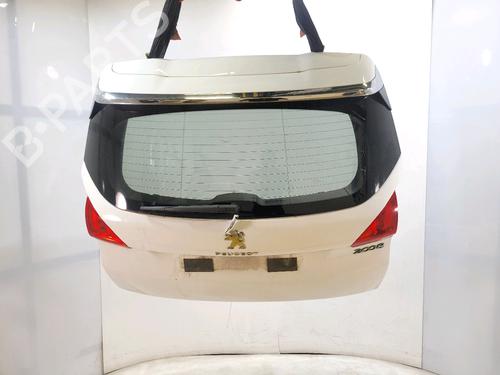 tailgate-peugeot-2008-i-cu_-2013-34262006 main image
