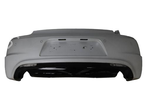 rear-bumper-vw-scirocco-iii-137-138-2008-2009-2010-2011-2012-2013-2014-2015-2016-2017-2018-32131084 main image