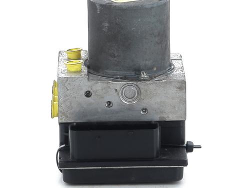 ABS pump BMW 5 (E60) 545 i | BP32278321M43