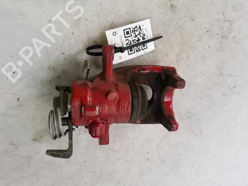 Right rear brake caliper ALFA ROMEO GIULIETTA (940_) 1.4 TB (940FXB1A, 940FXB11) | BP27919115M106 