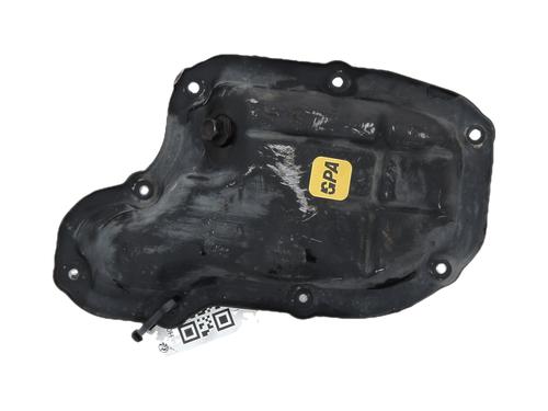 Oliebundkar Oliebundkar NISSAN MICRA IV (K13K, K13KK) 1.2 (80 hp) 36876981 36876981