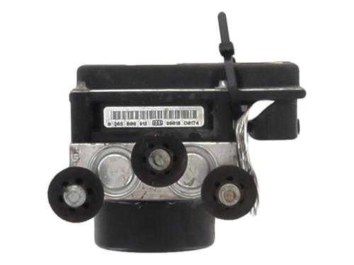 ABS pump VW POLO V (6R1, 6C1)  | BP28533984M43 