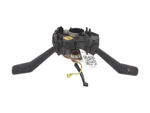 Switch CITROËN NEMO Box Body/MPV (AA_) 1.3 HDi 75 | BP33972457I30  - Image 5