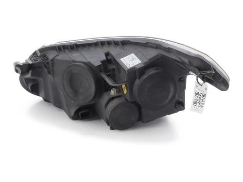 Right headlight CITROËN C3 Picasso (SH_) 1.6 HDi | BP36487231C29 - Image 3
