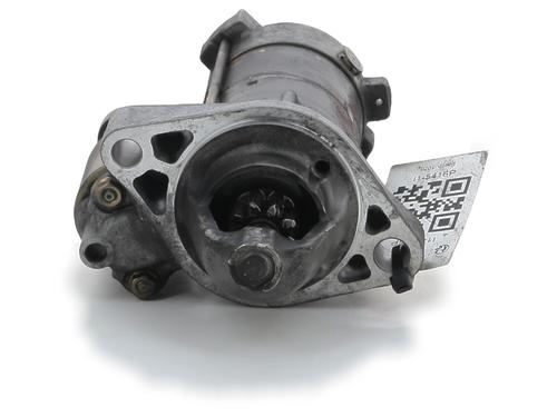 Startmotor HONDA ACCORD VII Tourer (CM, CN) 2.0 (CM1) | BP29443251M8 