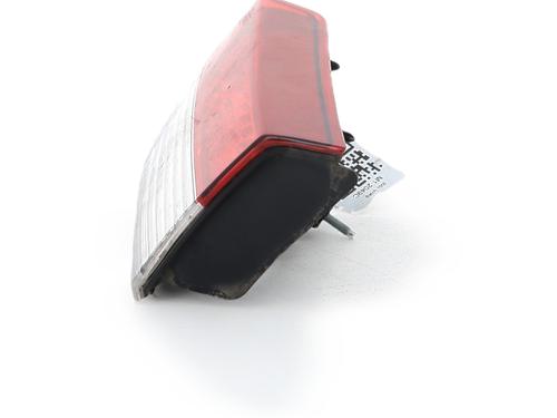 Right tailgate light RENAULT LAGUNA III (BT0/1) 2.0 GT | BP39161437C80 - Image 2