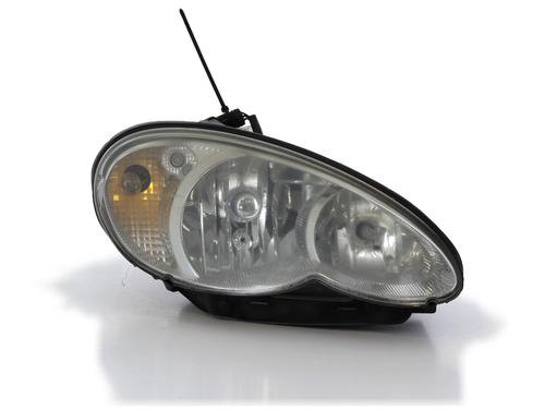 Højre forlygte CHRYSLER PT CRUISER (PT_) 2.2 CRD (150 hp) 28720359