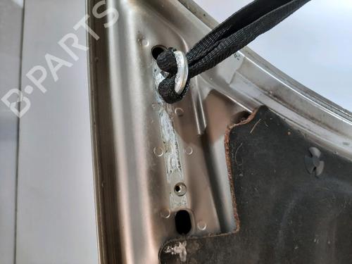 Hood CHRYSLER VOYAGER IV (RG, RS) 2.8 CRD | BP16276519C1 