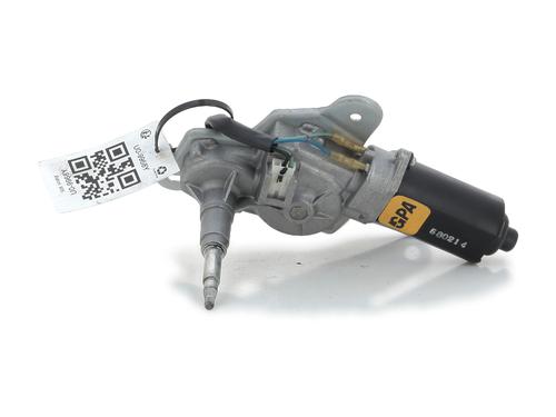 Rear wiper motor HONDA JAZZ II (GD_, GE3, GE2) 1.2 i-DSI (GD5, GE2) | BP28138050M102 