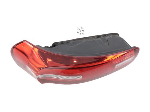 Used Left taillight Left taillight 37710067 37710067