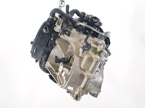 Gearbox RENAULT CAPTUR II (HF_) E-TECH 160 | BP36795172M3 - Image 3