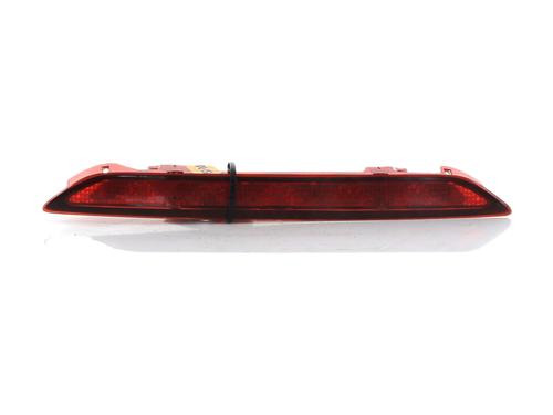 Used Third brake light Third brake light FORD MONDEO IV (BA7) 1.8 TDCi (125 hp) 40004393 40004393