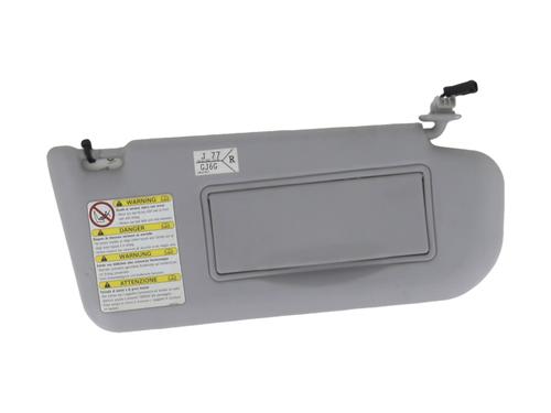 Parasol derecha MAZDA 6 Hatchback (GG) 1.8 (120 hp) 31875770