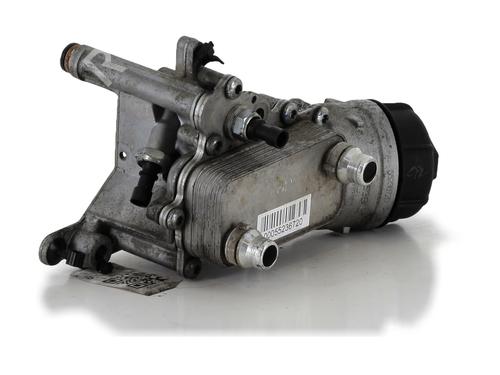 Support SUZUKI SX4 S-Cross (JY) 1.6 DDiS (AKK 416D) | BP28332458C155 